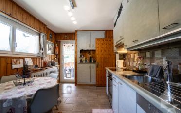 Villa 5.5 pièces - image - 8