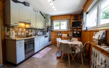 Villa 5.5 pièces - image - 7