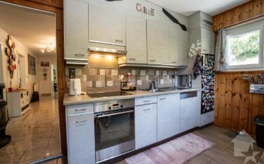 Villa 5.5 pièces - image - 9