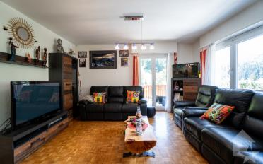 Villa 5.5 pièces - image - 12