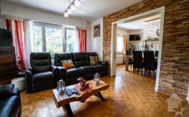 Villa 5.5 pièces - image - 13