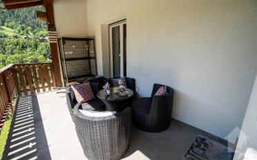 Villa 5.5 pièces - image - 11