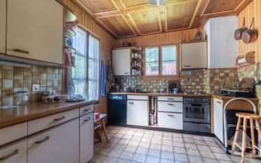 Chalet 12 rooms - image - 6
