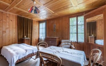 Chalet 12 rooms - image - 8
