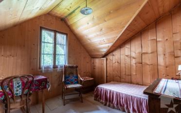 Chalet 12 rooms - image - 13