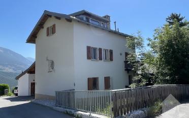Single house 4 rooms - image - 1