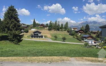 Building land - image - 1