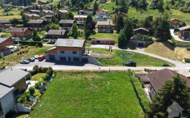 Building land - image - 3