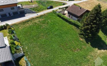 Building land - image - 5