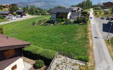 Building land - image - 6
