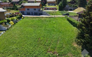 Building land - image - 4