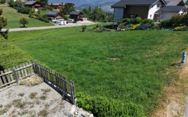 Building land - image - 7