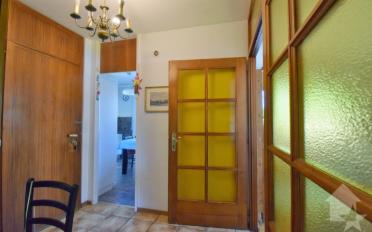 Appartement 4.5 pièces - image - 9