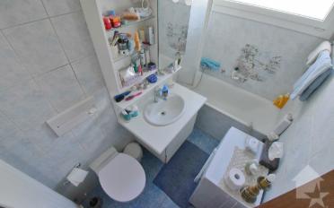 Appartement 4.5 pièces - image - 11
