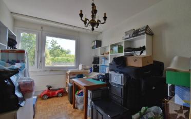 Appartement 4.5 pièces - image - 13