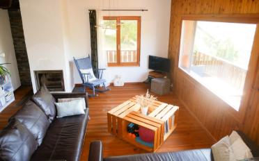Bifamiliar house 4.5 rooms - image - 7