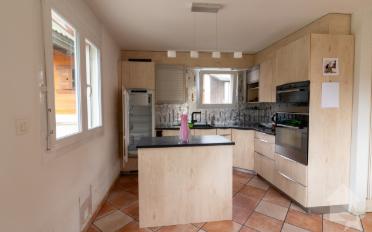 Einfamilienhaus 4 Zimmer - image - 10