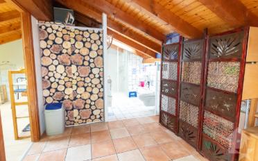 Einfamilienhaus 4 Zimmer - image - 9