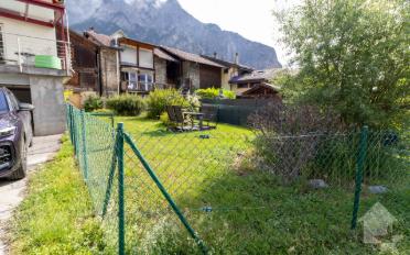 Einfamilienhaus 4 Zimmer - image - 4