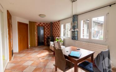 Einfamilienhaus 4 Zimmer - image - 11