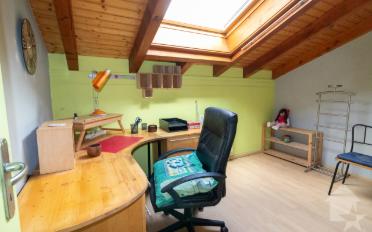 Einfamilienhaus 4 Zimmer - image - 7