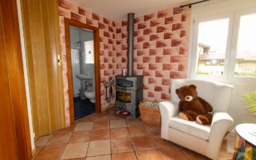 Einfamilienhaus 4 Zimmer - image - 12