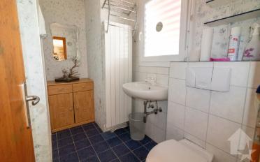 Einfamilienhaus 4 Zimmer - image - 13
