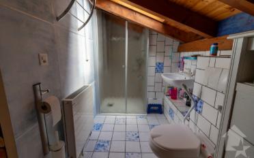 Maison 4 pièces - image - 8
