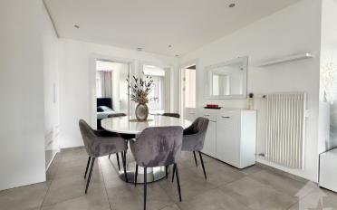 Wohnung 3.5 Zimmer - image - 3