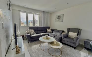 Wohnung 3.5 Zimmer - image - 4