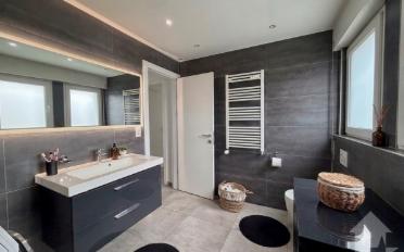 Wohnung 3.5 Zimmer - image - 10