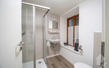 Shop - image - 11
