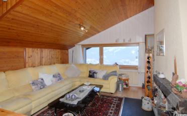 Wohnung 4.5 Zimmer - image - 2