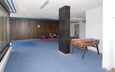 Wohnung 4.5 Zimmer - image - 11
