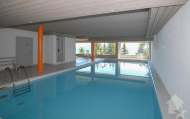 Wohnung 4.5 Zimmer - image - 12