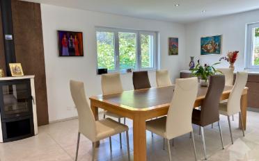 Wohnung 4.5 Zimmer - image - 7