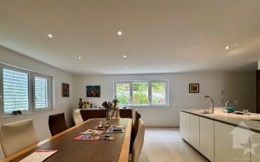 Wohnung 4.5 Zimmer - image - 6