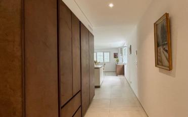 Wohnung 4.5 Zimmer - image - 2