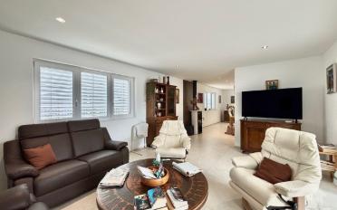 Wohnung 4.5 Zimmer - image - 9