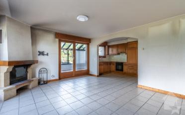 Wohnung 3.5 Zimmer - image - 3