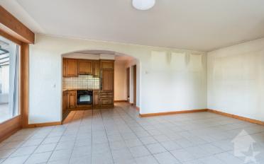 Wohnung 3.5 Zimmer - image - 4