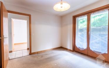 Wohnung 3.5 Zimmer - image - 8