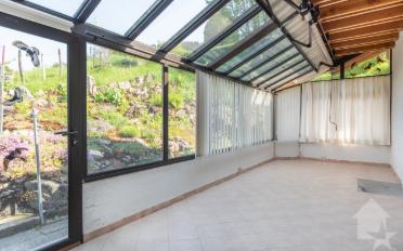 Wohnung 3.5 Zimmer - image - 10
