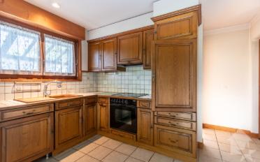 Wohnung 3.5 Zimmer - image - 5