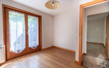 Wohnung 3.5 Zimmer - image - 9
