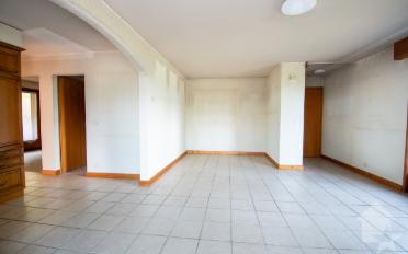 Wohnung 3.5 Zimmer - image - 6