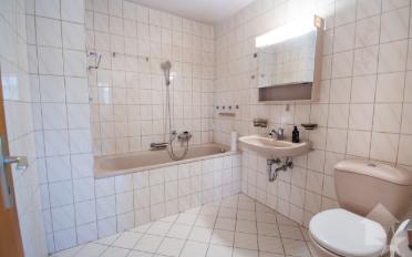 Wohnung 3.5 Zimmer - image - 7