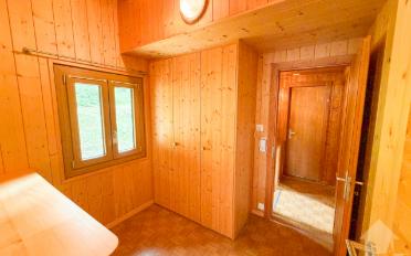 Chalet 4.5 rooms - image - 12