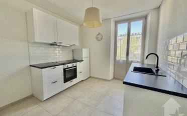 Apartment 2.5 rooms - image - 4