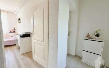 Apartment 2.5 rooms - image - 3